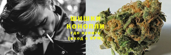 не бодяженный Остров