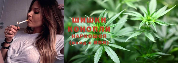 не бодяженный Остров