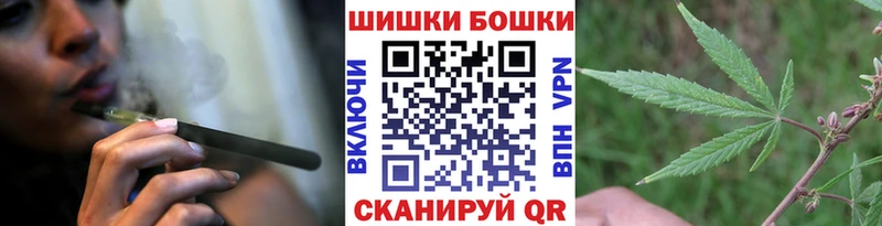 Купить закладки Стрежевой Шишки марихуана планчик